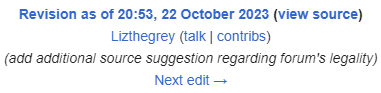 1.PNG
