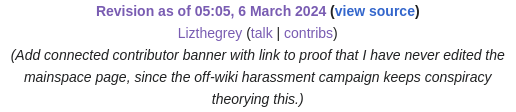 conspiracy-theory.png