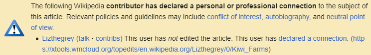 3.PNG
