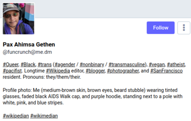 mastodon.png