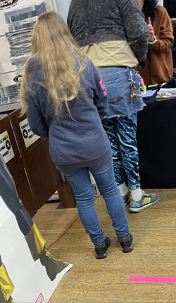 IMG_4702.jpeg