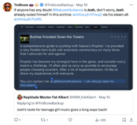 Screenshot 2024-05-14 at 06.11.06.png