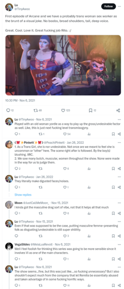 Screenshot_20240513-232945_(1).png