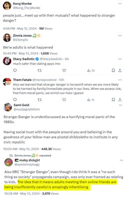 adults.jpg adults.jpg