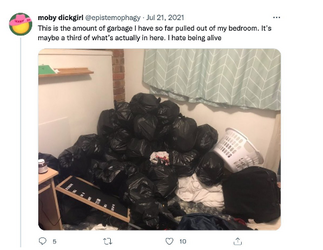 trash.png