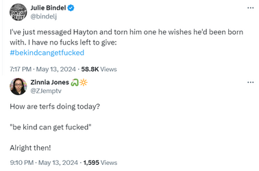 hayton.png