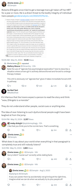 dang.png