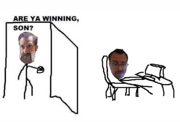 nicktoewinning.jpg