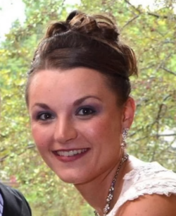 Ashley Mulvaney.png