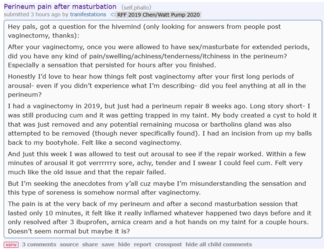 Screenshot 2024-05-14 162517.png