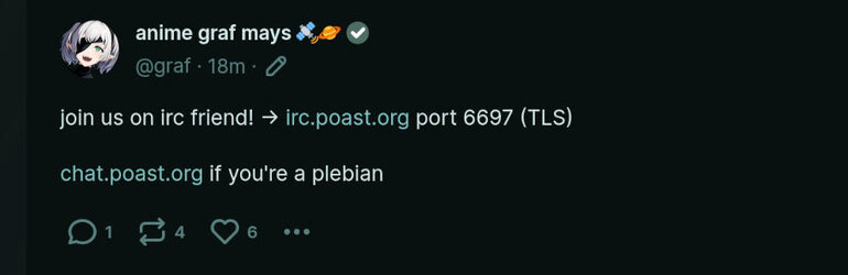 irc.jpg