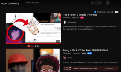 Screenshot 2024-05-14 063608.png