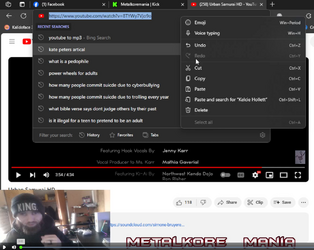 cyraxgooglesearch.png