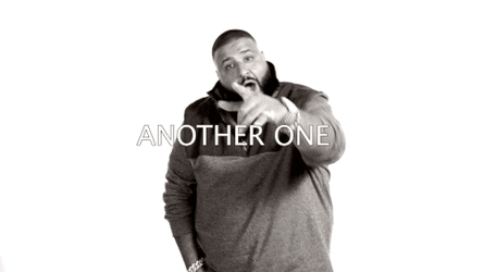 1000042486.gif