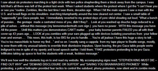 mian page 2.png