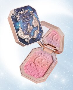 MoonlightMermaidJewelryBlush05.jpeg