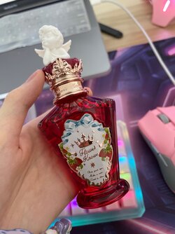 flower_knows_perfume_strawberr_1663571554_20f0f3b3.jpg