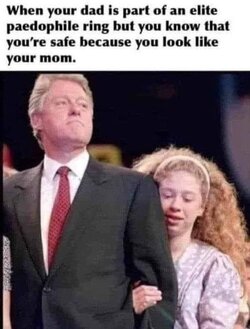 1715664495820.jpeg