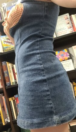 b5e9779f6cd01a2ec9fd7f415b974816377b30ee9f8f950ffa0ac937df281894.jpg