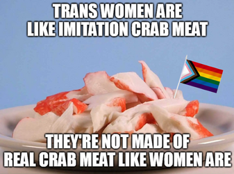 transcrabmeat.png