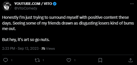 pussy.png