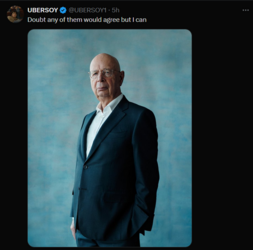 1715666699370.png