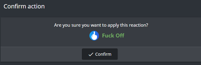 New_Sticker.png
