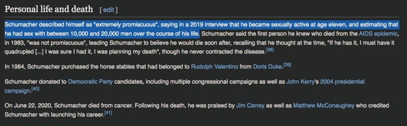 schumacher_director.png