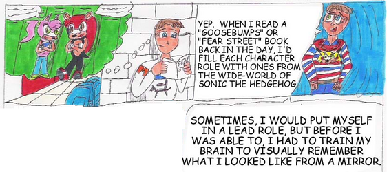GB-2.png