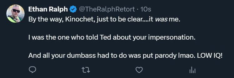 Teddy Feaser - Ethan Ralph talkin trash after Kinochet false flagged 5-13-2024.jpeg