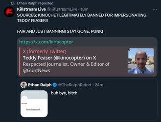 Teddy Feaser - RPG flags down Kinochet part 4 5-13-2024.jpeg