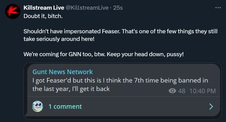 Teddy Feaser - RPG flags down Kinochet part 5 5-13-2024.jpeg