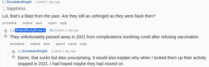 1715671705178.png