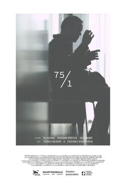 751.jpg