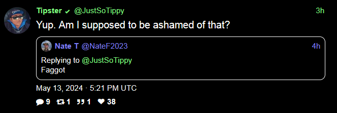 1715674879656.png