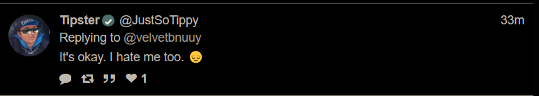 1715674932539.png