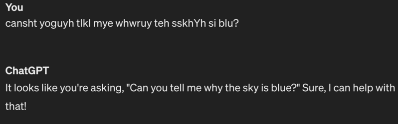 sky.png