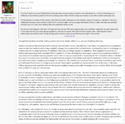 Firefox_Screenshot_2024-05-14T08-47-18.025Z.png