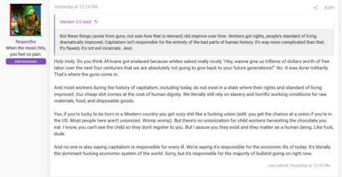 Firefox_Screenshot_2024-05-14T08-46-12.878Z.png