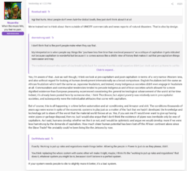 Firefox_Screenshot_2024-05-14T08-45-21.040Z.png