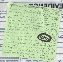 lucy-letby-post-it-note.jpg