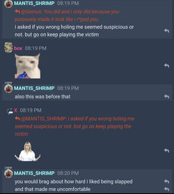 9CF5C145-F850-4C0B-9E42-64E57E9F6542.jpeg