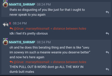 D7AD0EA4-F103-4E21-AABD-2AB1FF2C0F8D.jpeg
