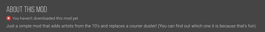 1715677934589.png