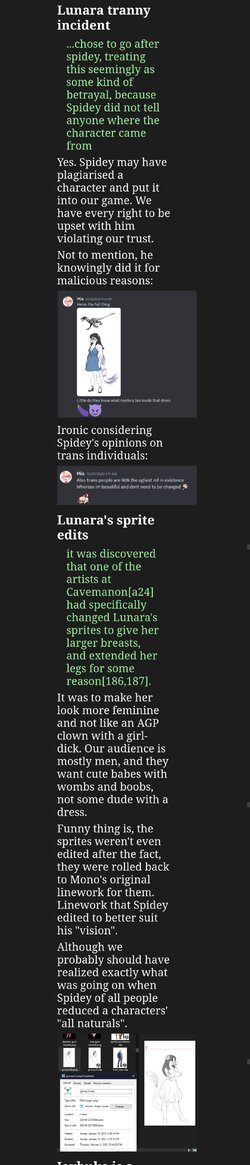 Screenshot_20240514_113215.jpg