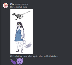 spidey lunara transheart.png