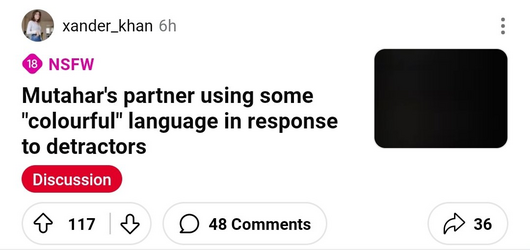 1715679409838.png