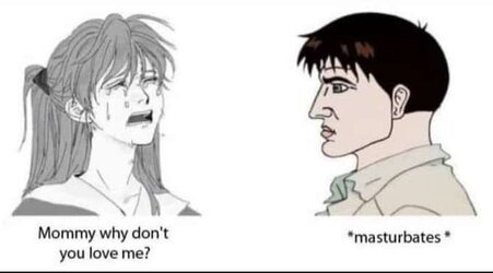 Mommy.jpg