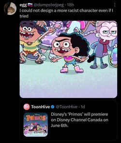 Racist.jpg