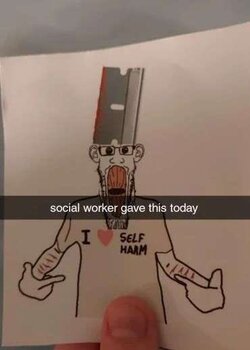 Social worker.jpg